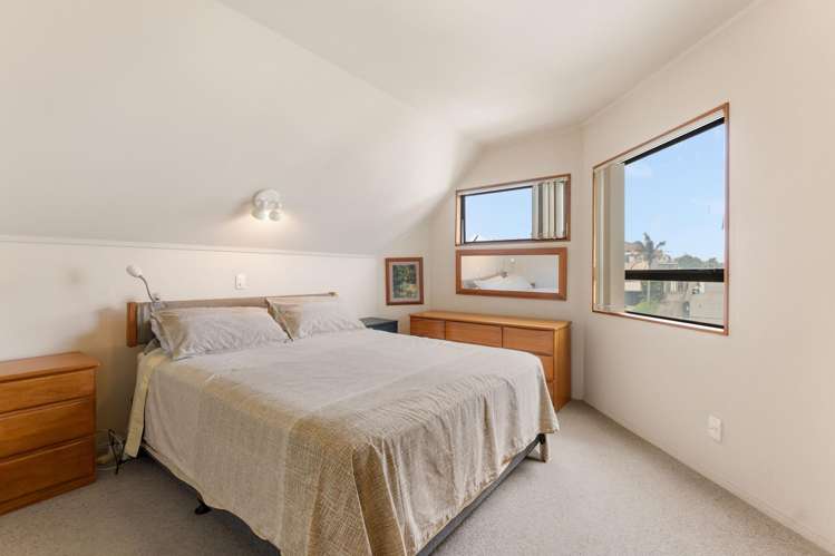 34 Clyde Street Mount Maunganui_8