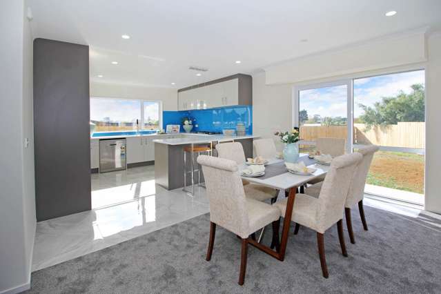 26 Dolbel Place Mangere East_3