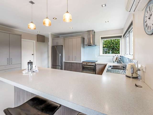 14 Glenavon Place Ilam_2