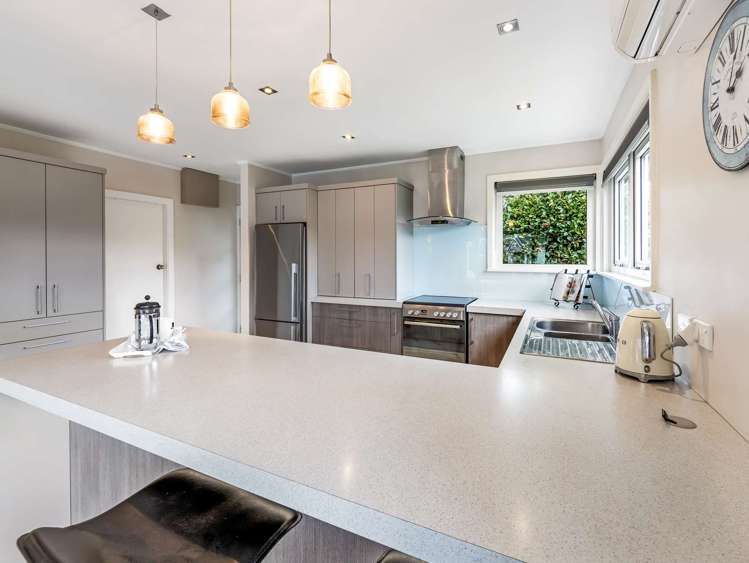 14 Glenavon Place_2