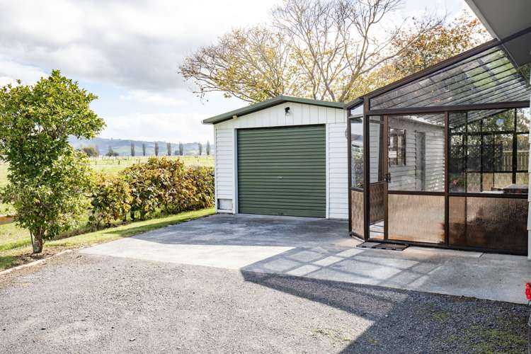 545 State Highway 25 Waitakaruru_22