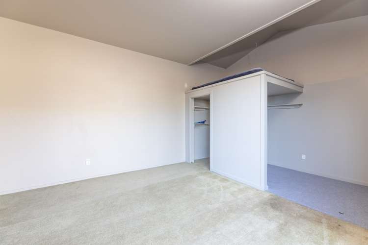 143a Brookside Road Rolleston_10