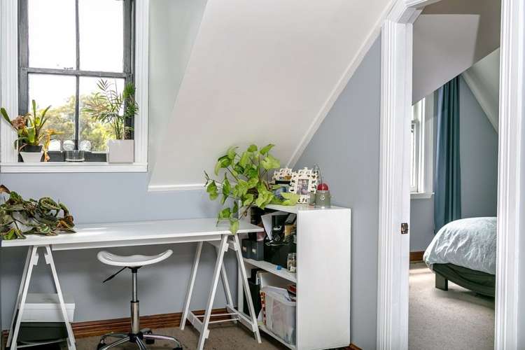 38 Millard Avenue Masterton_10