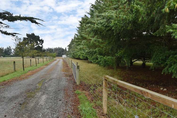 1487b North Eyre Road West Eyreton_5