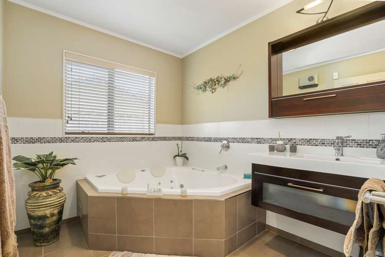 19 Willow Grove Morrinsville_12