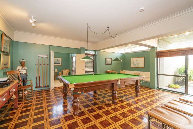 22 Champion Place Pauanui_10