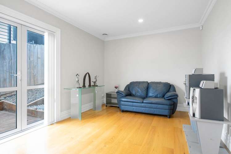 18 Hart Road Hauraki_9