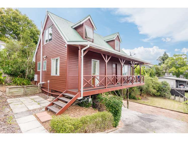 1/63 Pleasant Road Glen Eden_0