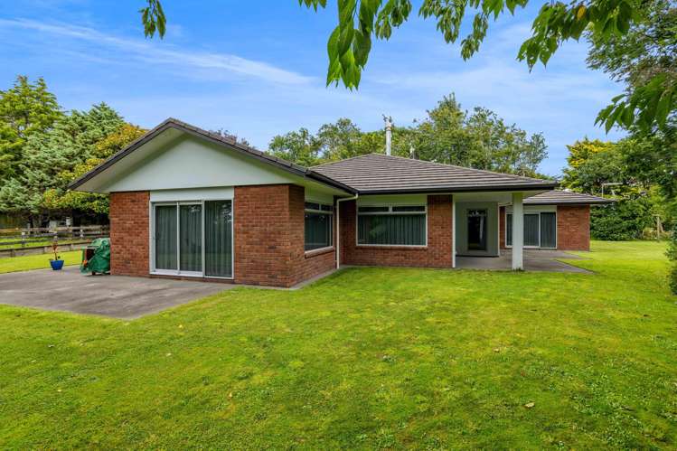 565 Climie Road Cardiff_23