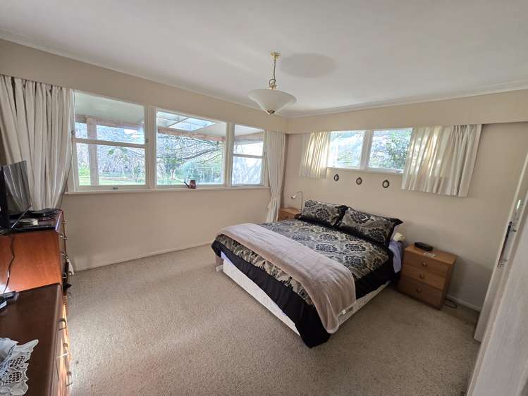 417 Ngaumu Road Wainuioru_12