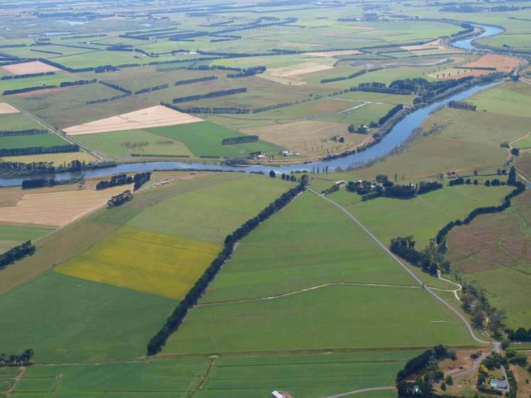 238 Kumenga Road Featherston_5