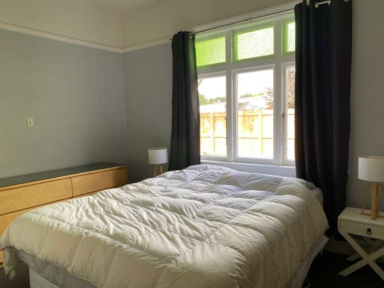 1 Argyll Street Fairlie_8