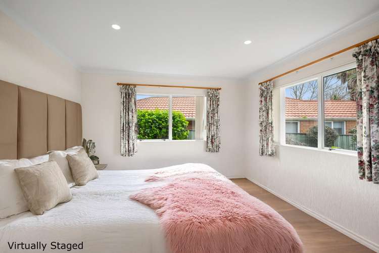 6 Cabeleigh Drive Helensville_14