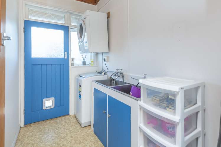 125 Koromiko Road Gonville_19