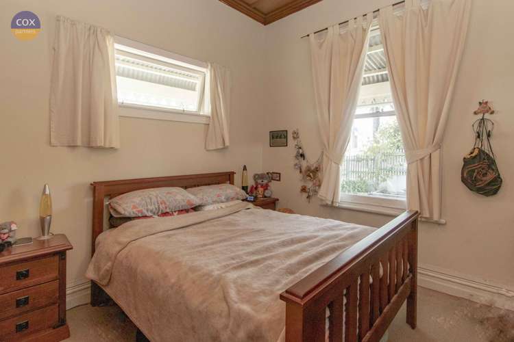 27 Napier Terrace Hospital Hill_6