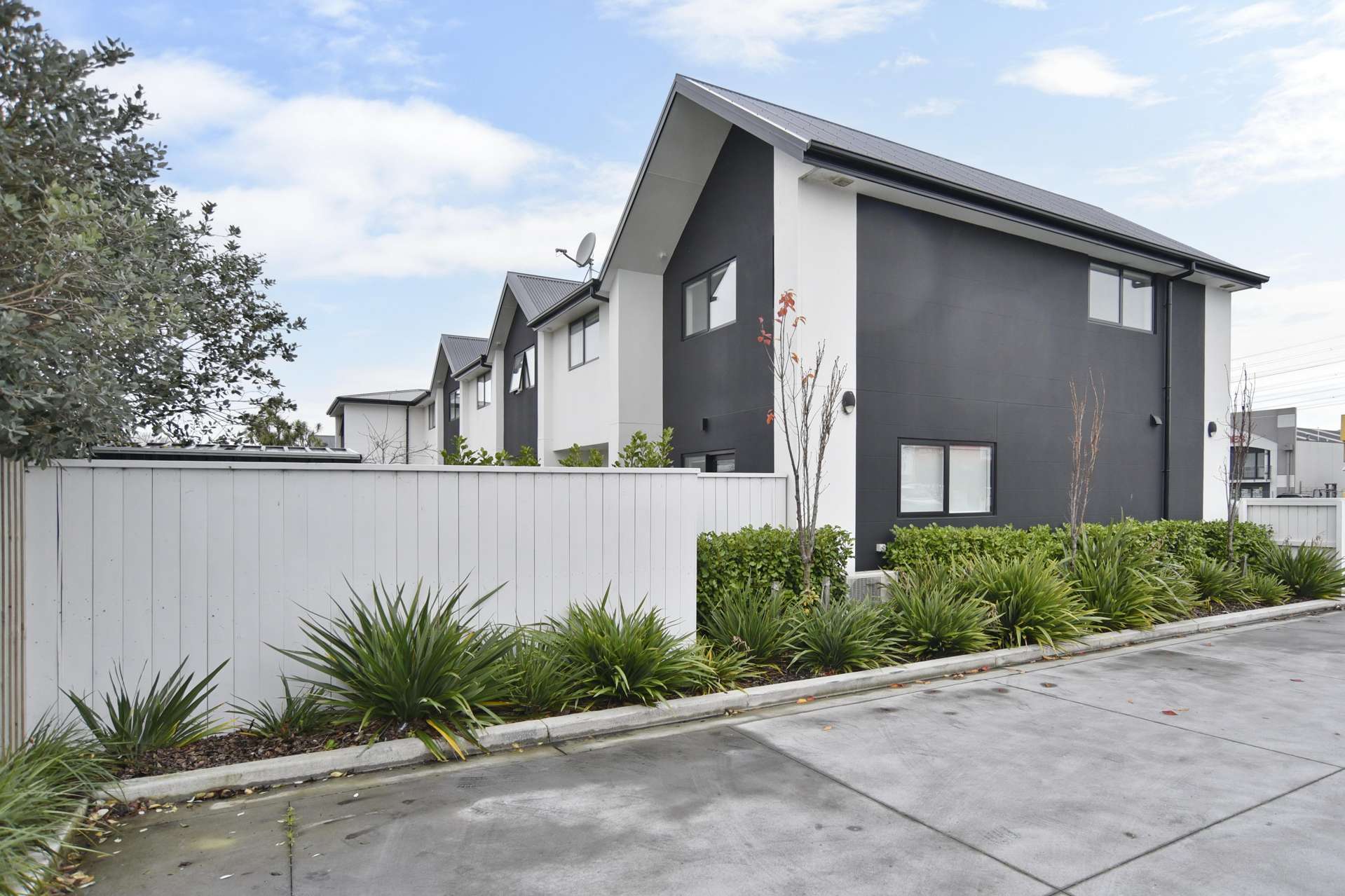 136b Blenheim Road Riccarton_0