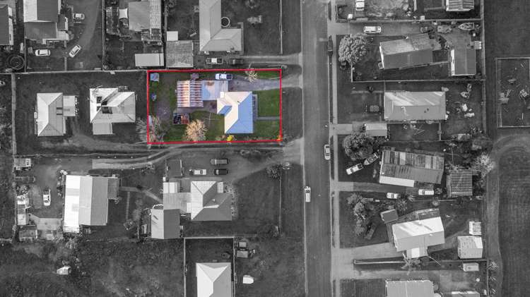 15 Buchanan Street Opotiki_13