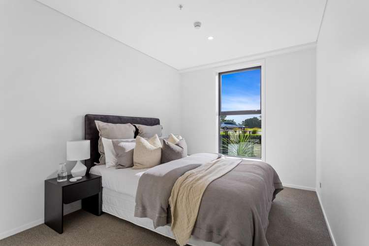 G03/4 Rauroa Lane Hobsonville_6
