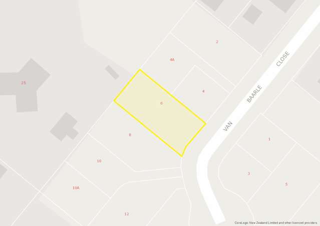 6 Van Baarle Close Carterton_1