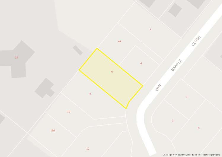 6 Van Baarle Close Carterton_1