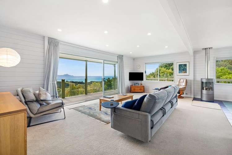 292 Cullen Road Waipu_15