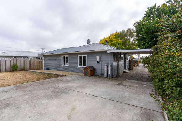 86 Cockburn Street Masterton_2