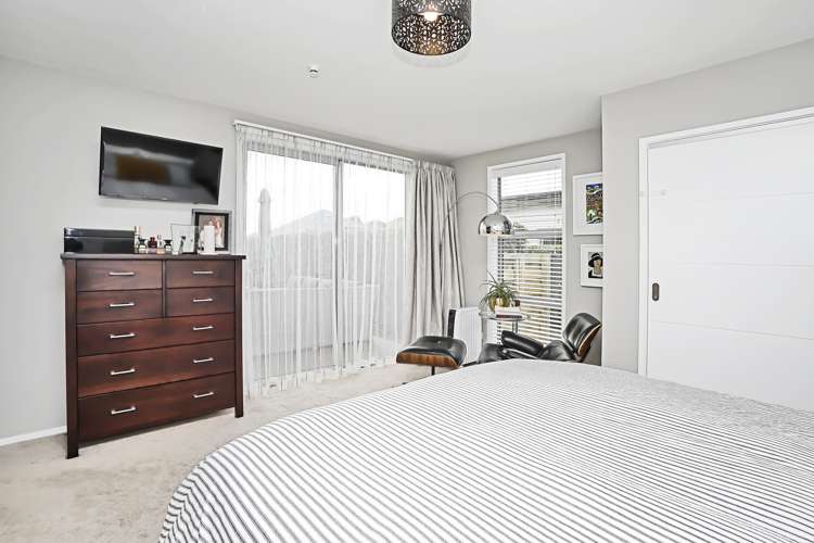 18 Rosewood Drive Rosedale_18