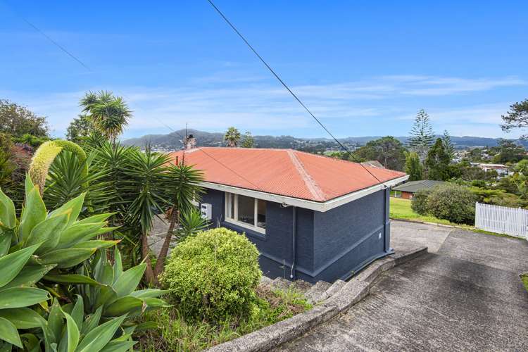 93 Anzac Road Morningside_6