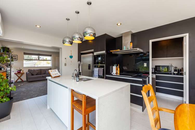 18 Bella Vista Drive Gulf Harbour_6