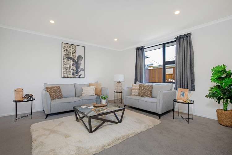 35 Chandler Way Rolleston_8