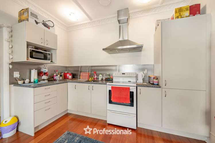 135 Kings Crescent Lower Hutt Central_23