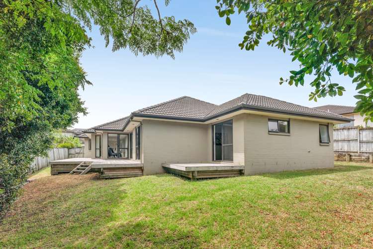 3 Bilancia Place Flat Bush_18