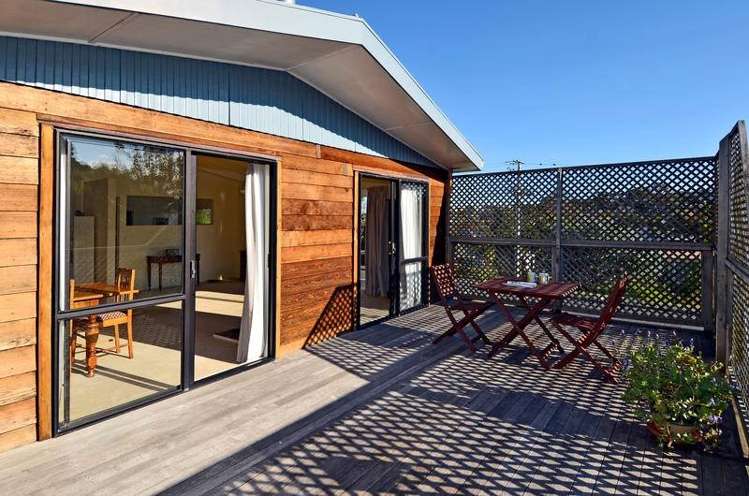 6 Sudan Avenue Milford_1