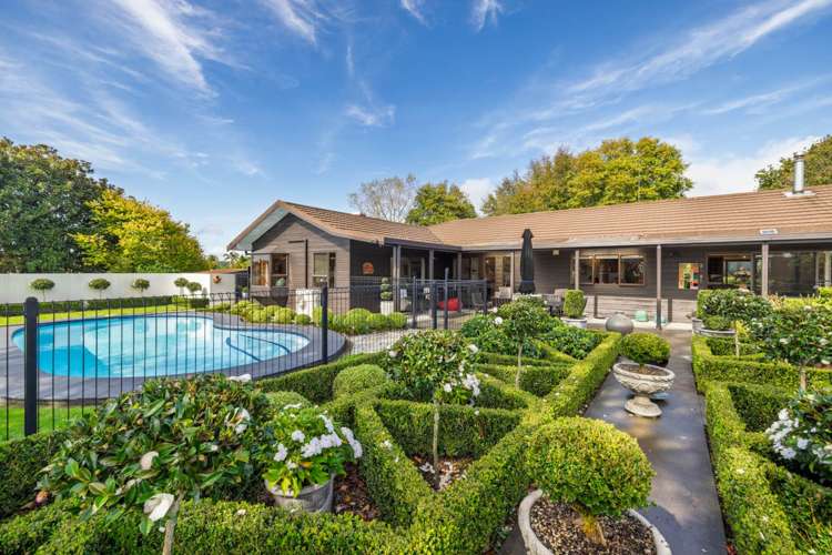 49 Landing Road Kerikeri_3