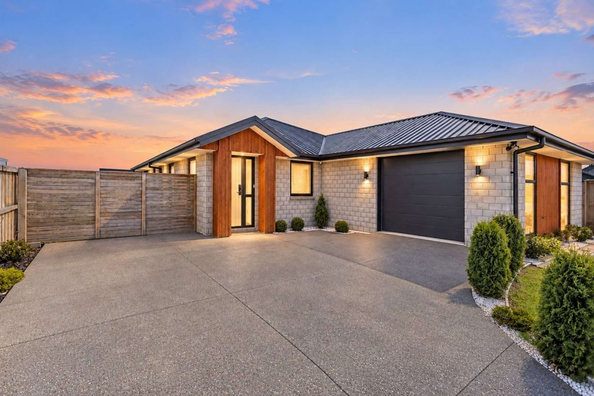 35 Oriel Way Rolleston_0