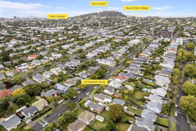 40 Elizabeth Street Mount Eden_18