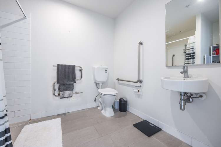 1607/6 Lorne Street Auckland Central_11