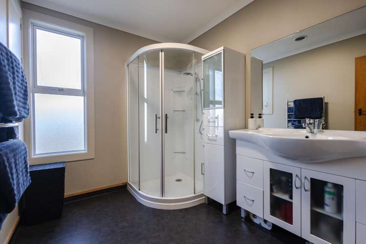 125 Bright Street Cobden_22