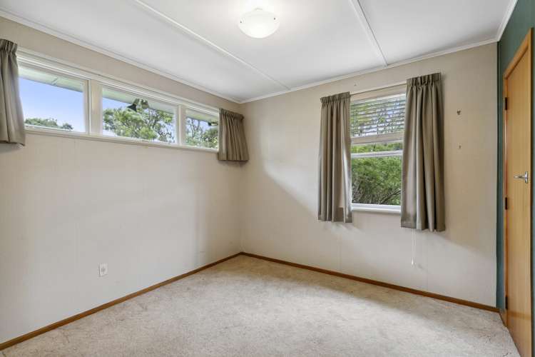 74 Beazley Avenue Paparangi_7