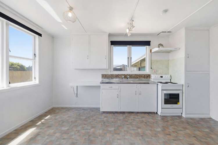 9 Kaka Crescent Tokoroa_5