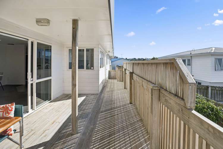 36b Charlotte Street Stanmore Bay_11