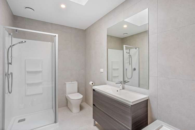 104 Symes Drive Red Beach_12