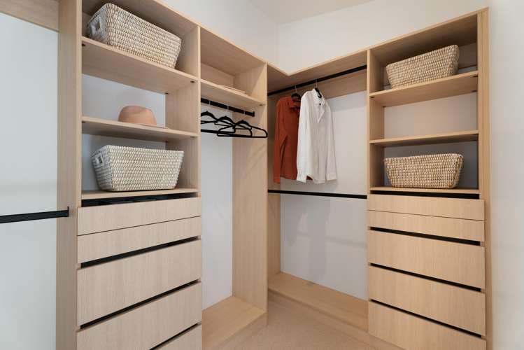 45a Campbell Road Onehunga_18