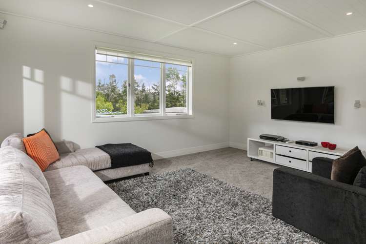 6 Croft Lane Riverhead_12