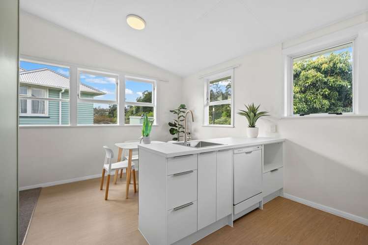 38 William Jones Drive Otangarei_6