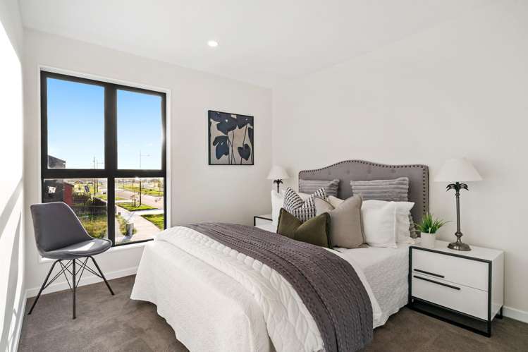 1 Dorset Down Drive Karaka_18