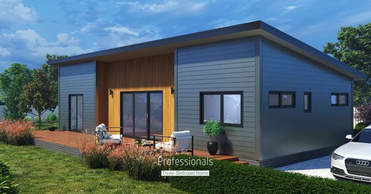 Guy Street Dannevirke_5