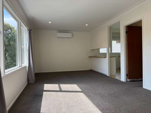 Prime Meadowbank Location - 2 Bedroom Unit