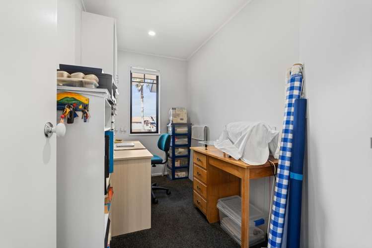 108 Lakeside Drive Orewa_14