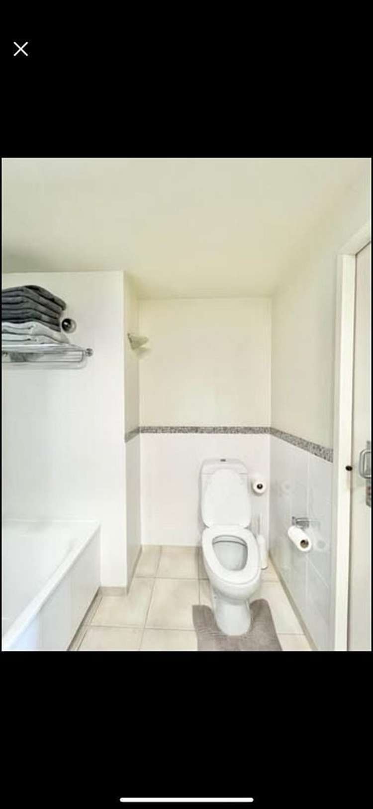 100 Greys Avenue Auckland Central_8